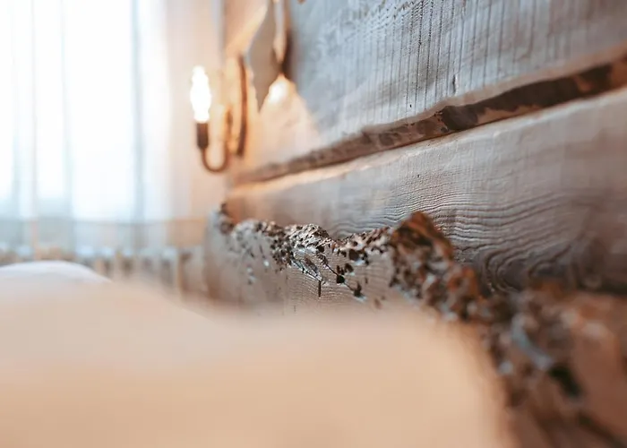 Laguna Suite B&B Chioggia