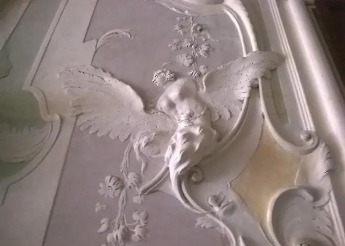 Familiehotels in Veneto