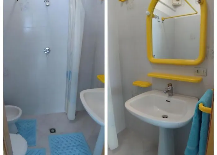Villa Ongaro 2 Lido di Jesolo