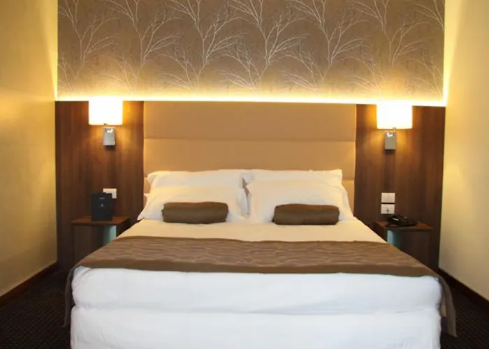 Best Venice Beach Hotels For Families With Kids