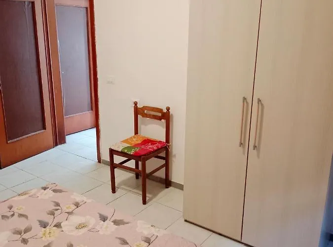 Venice Real Guesthouse Marghera