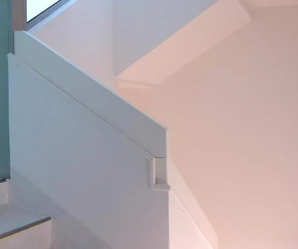 Casa Kirsch Acomodação com café da manhã Veneza