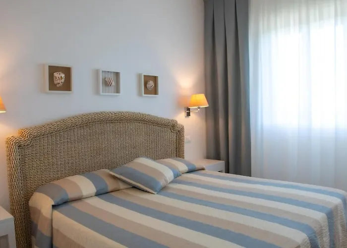 International Hotel Cavallino-Treporti