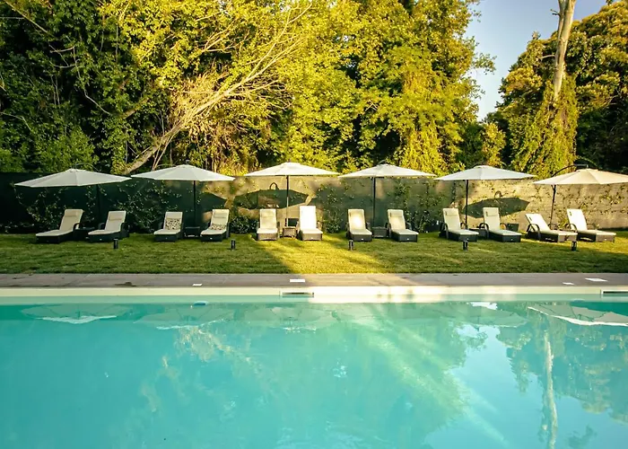Viktoria Palace Hotel Lido di Venezia