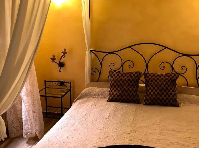 Ca Bea Hotel Venice