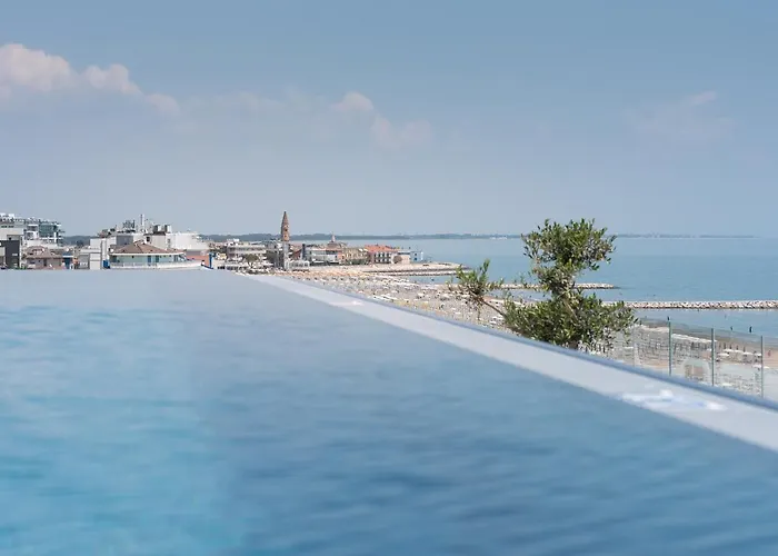 Unico Hotel Caorle