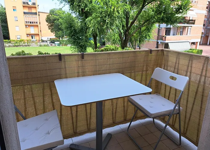 Camera Da Tatiana Fiera Verona