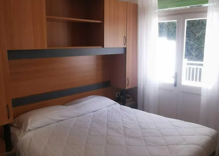 Hotel Valdor Cavallino-Treporti