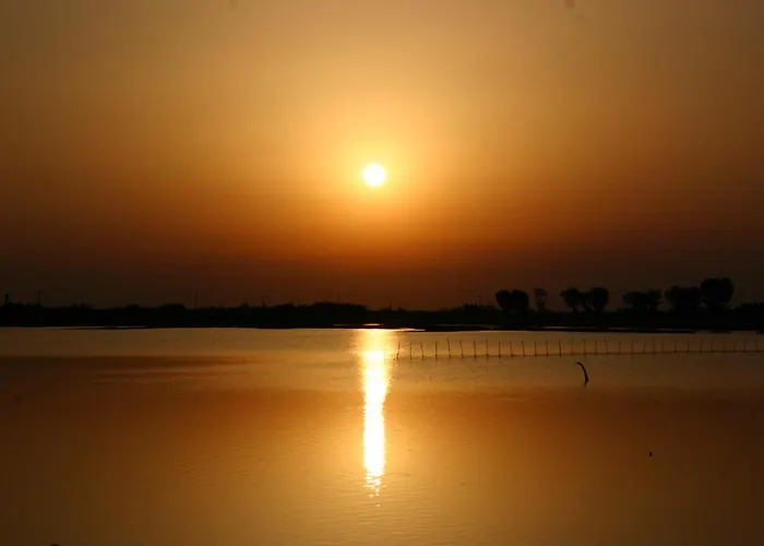 Hotéis de Cavallino-Treporti