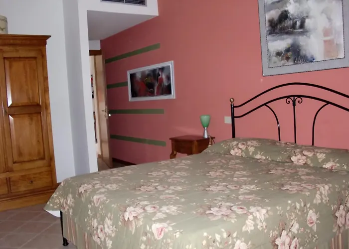 Casas de férias em Vêneto