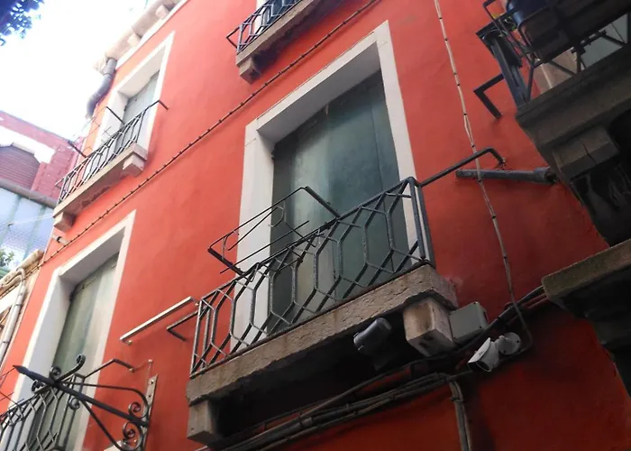 Hotel Cà Del Dose à Venise
