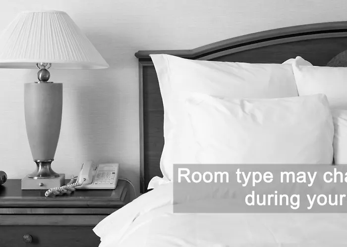 Hotel Souvenir Lido di Jesolo