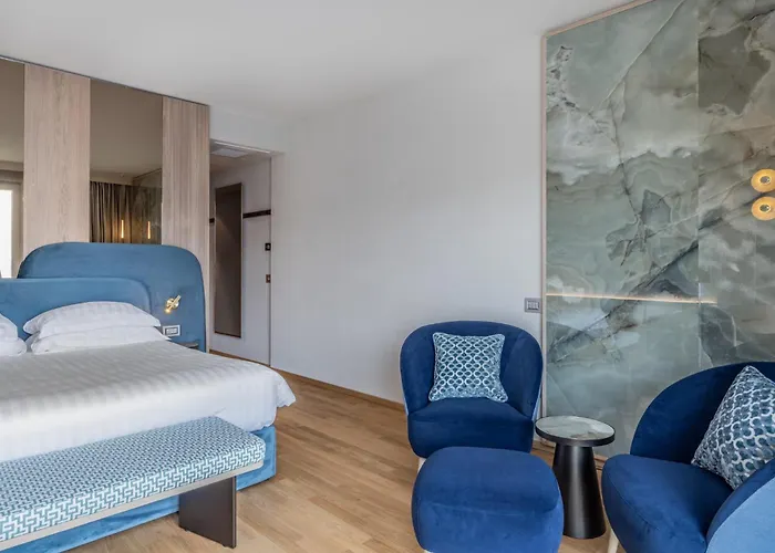 Hotel Val Di Sogno - Adults Only Malcesine