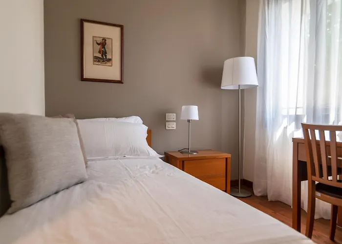Le Camere Di Villa Ca'Zenobio Castagnole