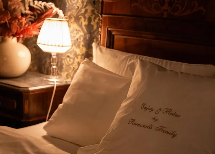 Huisdiervriendelijke hotels in Veneto