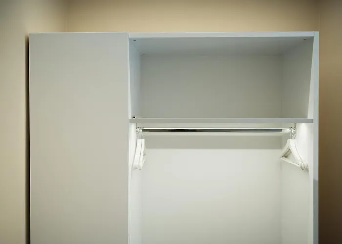 Treviso hotels near Loggia dei Cavalieri