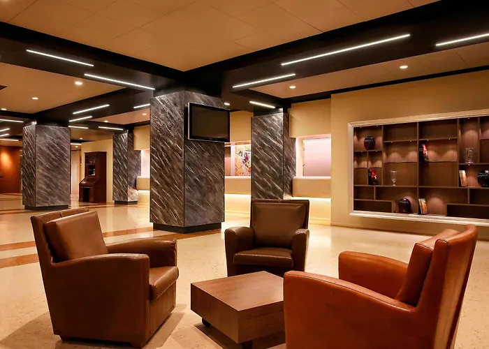 Boetiekhotels in Veneto
