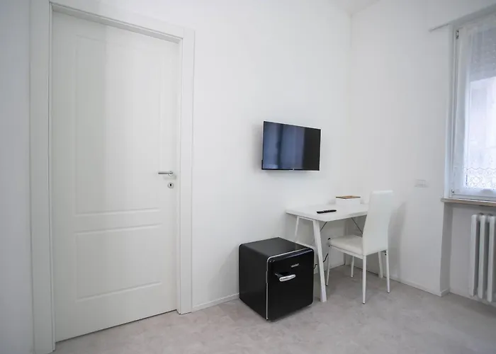 Residenza Ponte Catena Verona