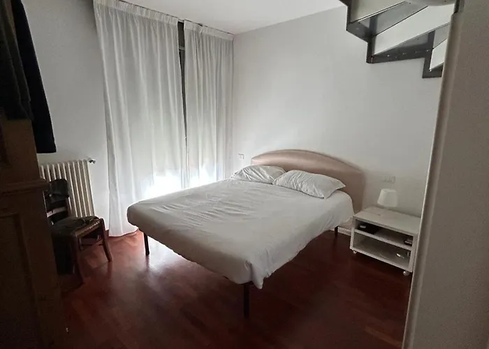 Doge Veneziano Hotel Mestre
