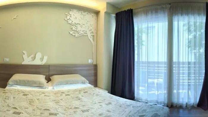 Locanda Dogana Peschiera del Garda