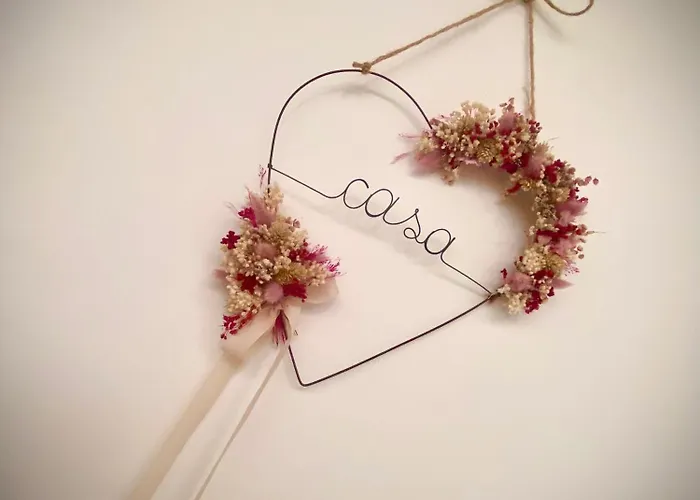 Szállodák Chioggia