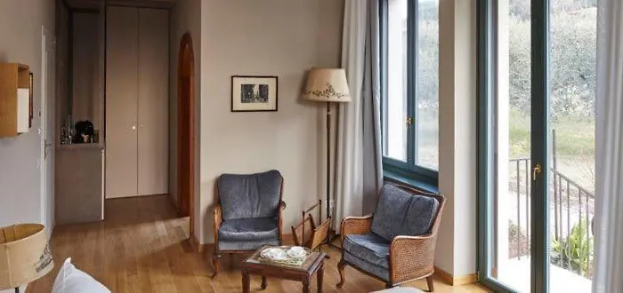 Agriturismo Tenuta La Pergola Bardolino