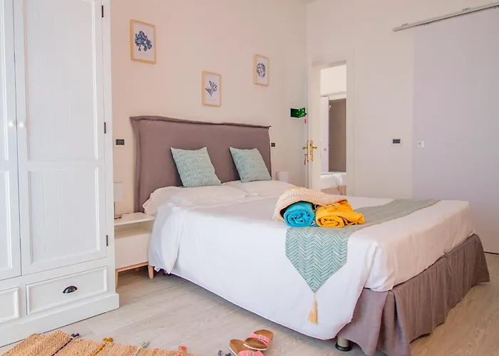 Hotel Niagara Lido di Jesolo