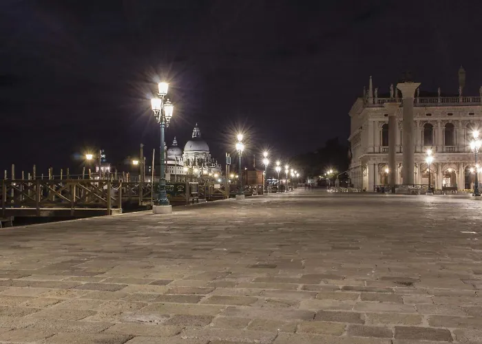 Apostoli Palace Venise