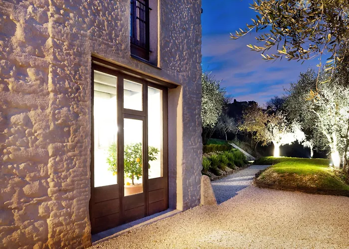 Prati Palai Villa Bardolino