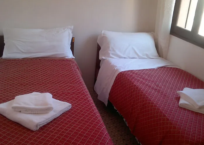 Venice Bangla B&B Mestre