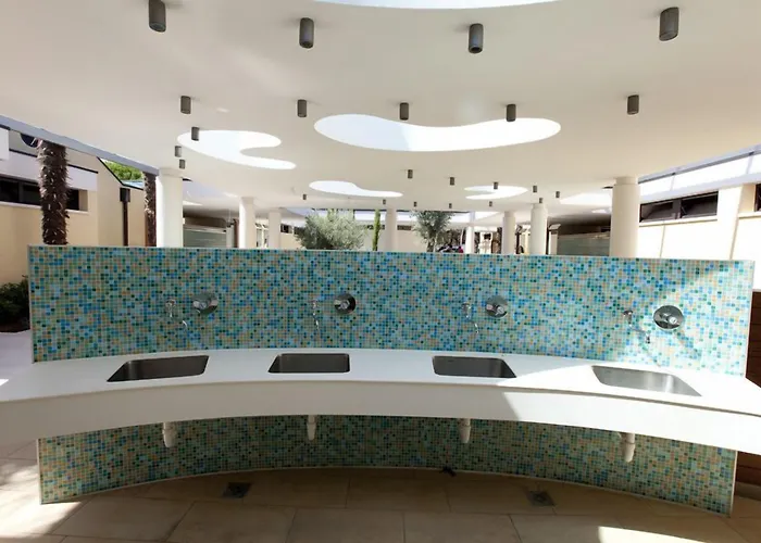 Hotels in Cavallino-Treporti