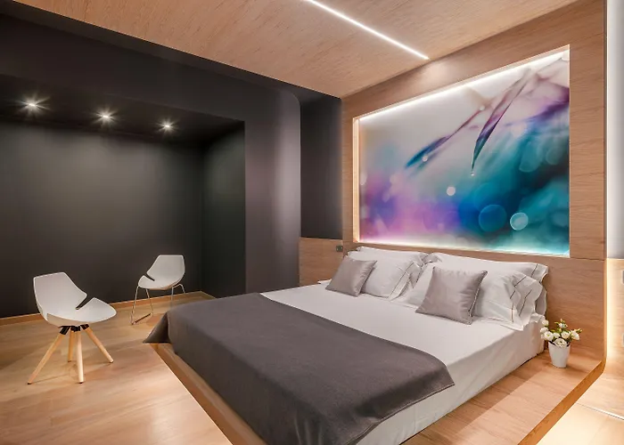 Verona Designhotels