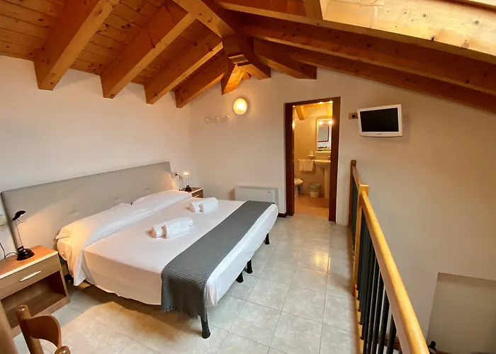Hotel Rosa Caorle