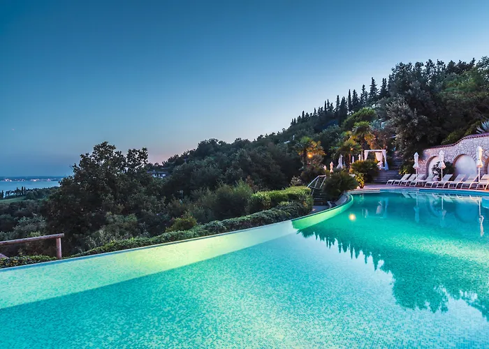 Residence Madrigale Marciaga