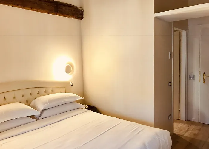 Palazzo Otello 1847 Wellness & Spa Vicenza