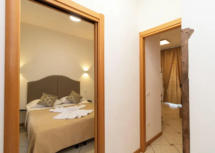 Vitti'S Home Verona 3