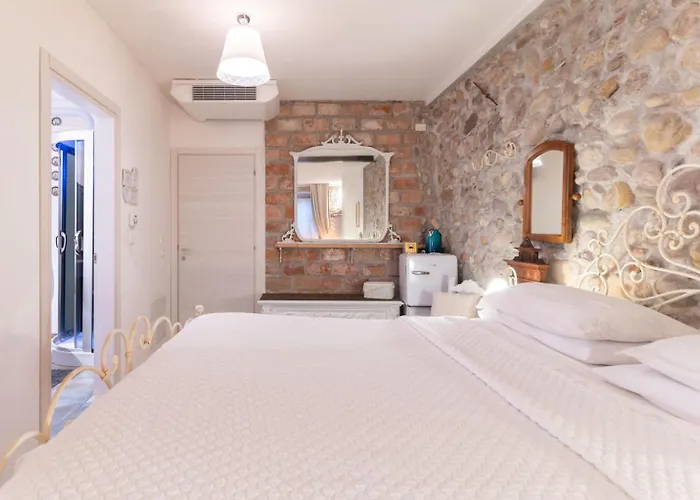 Hotel Gardabeds Adults Only Castelnuovo del Garda