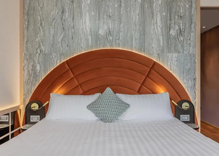 Hotel Val Di Sogno - Adults Only Malcesine