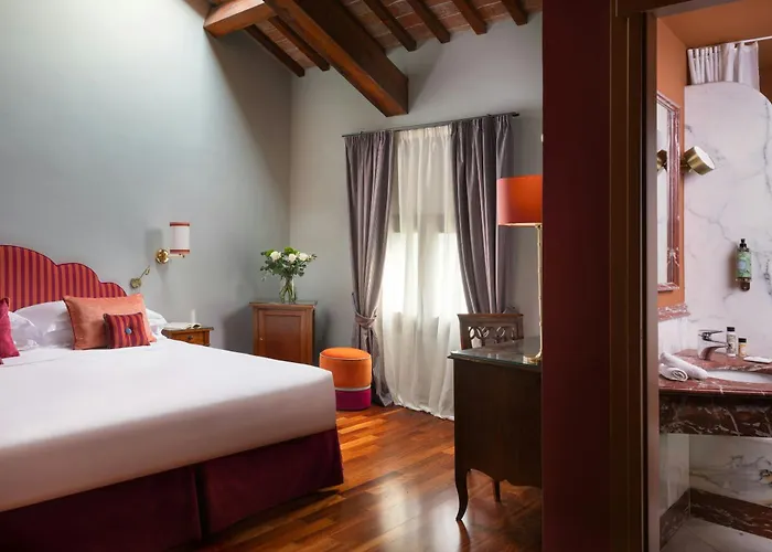 Arcugnano Hotels