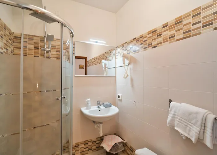 Hotel Ideal Sottomarina