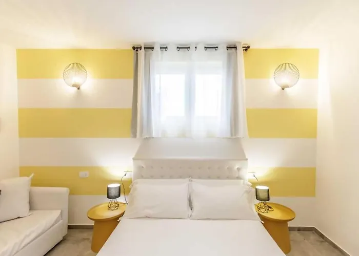 Mincio Relais Rooms & Pool Castelnuovo del Garda