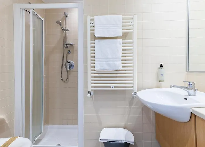 Familienhotels in Lido di Jesolo