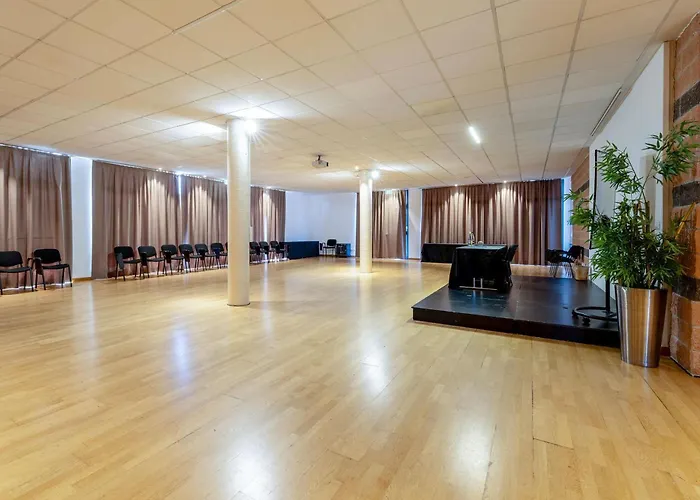 Villafranca di Verona Hotels