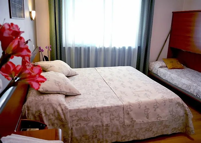 Villa Chiara Lazise