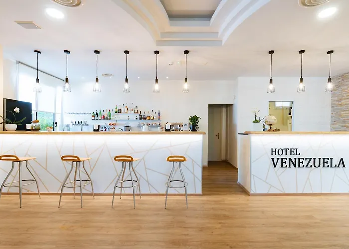 Zelfservice Vakantie in Lido di Jesolo