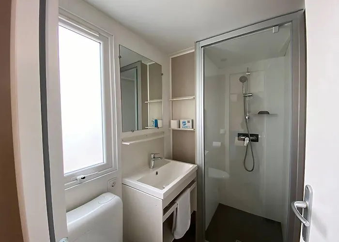 Hotels in de buurt van Gardameer