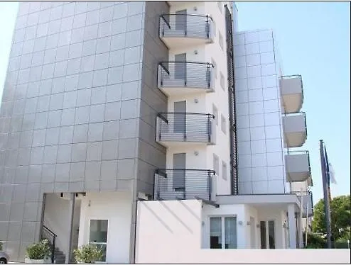 Aparthotel Royal Lido di Jesolo