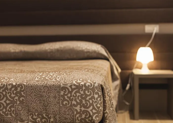 Os 16 melhores alojamentos com o café da manhã em Veneza