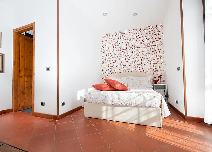 Aluguéis de cabanas em Vêneto