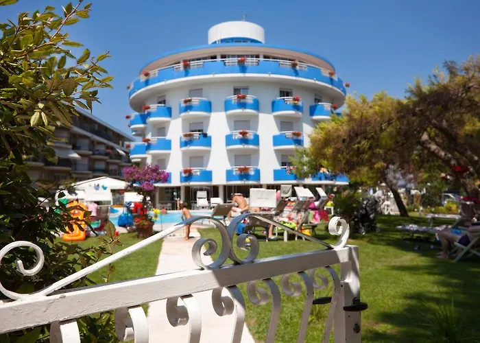 Duna Verde Hotels